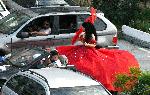 Варна - Ромска сватба