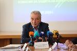 София - Заседание на Обществения съвет на КЗК