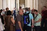 София - Дело срещу Петър Волгин