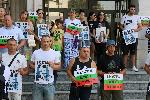 Плевенският съд започна делото срещу шофьора причинил смъртта на Сияна