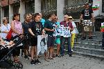 Плевен - Дело за смърт на пътя