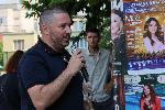 Плевен - Дело за смърт на пътя
