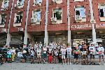 Плевен - Дело за смърт на пътя