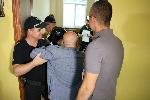 Плевен - Дело за смърт на пътя