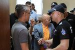 Плевен - Дело за смърт на пътя