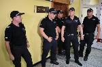 Плевен - Дело за смърт на пътя