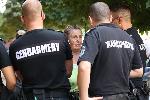 София - Граждански протест срещу еврото