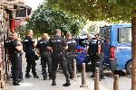 София - Граждански протест срещу еврото