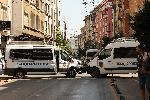 София - Граждански протест срещу еврото