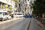 София - Граждански протест срещу еврото