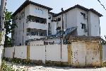 Управлението на домове за възрастни хора без лиценз става престъпление