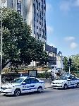 Варна  -  антикорупционната комисия влезе в Общината