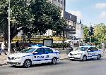 Варна  -  антикорупционната комисия влезе в Общината