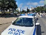 Варна  -  антикорупционната комисия влезе в Общината