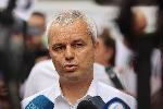 София - Граждански протест срещу еврото - Възраждане