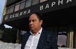 Варна - изявление на адв.Милен Ралчев за кмета Благомир Коцев