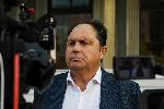 Варна -изявление на адв.Милен Ралчев за кмета Благомир Коцев