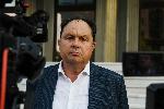 Варна -изявление на адв.Милен Ралчев за кмета Благомир Коцев