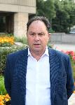 Варна -изявление на адв.Милен Ралчев за кмета Благомир Коцев