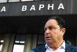 Варна - изявление на адв.Милен Ралчев за кмета Благомир Коцев