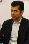 Варна -  Кирил Петков призова за протест 18ч. заради задържането на Благомир Коцев
