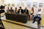 Варна -  Кирил Петков призова за протест 18ч. заради задържането на Благомир Коцев
