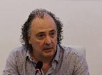 Варна -  Кирил Петков призова за протест 18ч. заради задържането на Благомир Коцев