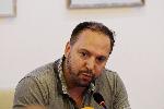Варна -  Кирил Петков призова за протест 18ч. заради задържането на Благомир Коцев