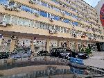 КПК и полиция влязоха в Министерство на енергетиката и в офисите на Булгаргаз и Булгартрансгаз