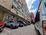 София - КПК е в Министрество на енергетиката по случая Боташ