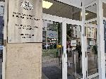 София - КПК е в Министрество на енергетиката по случая Боташ