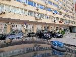 София - КПК е в Министрество на енергетиката по случая Боташ