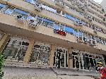 София - КПК е в Министрество на енергетиката по случая Боташ