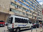 София - КПК е в Министрество на енергетиката по случая Боташ
