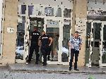 София - Заседание на Народното събрание