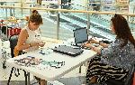 София - достъп до електронно досие