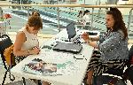 София - достъп до електронно досие