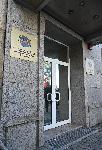 София - Протест пред КПК срещу задържането на варненския кмет
