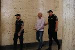 София - Заседание на Апелативен съд - Орлин Гигов, обвинен в убийство на украинка