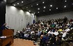 Общинската сесия обсъжда бюджета на Варна днес