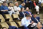 Варна -  Сесия за бюджета на Морската столица