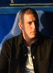 София - Левски срещу Апоел Беер Шева