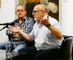 В Казанлък представиха книгата - „Три погледа към Съединението от 1885г.“