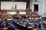 Депутатите отхвърлиха четвърти вот на недоверие към правителството