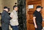 София - Съдебно дело Мирослав Беляшки