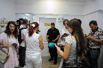 Фолк певицата Дебора отново застава пред съда заради катастрофа и шофиране под въздействието на алкохол