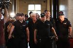 София - СГС-Мярка за неотклонение на Благомир Коцев