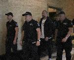 София - СГС-Мярка за неотклонение на Благомир Коцев