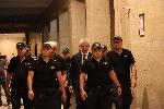 София - СГС-Мярка за неотклонение на Благомир Коцев
