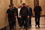 София - СГС-Мярка за неотклонение на Благомир Коцев